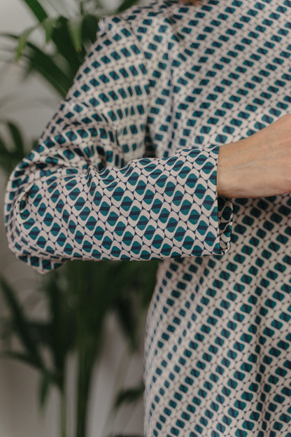 Conjunto ESCHER
