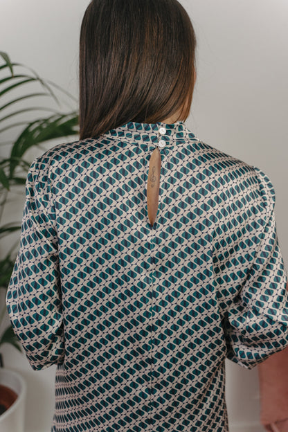 Conjunto ESCHER