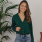 Camisa ZABELL