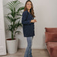 Camisa ZABELL