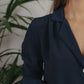 Camisa BURNEY