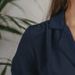 Camisa BURNEY