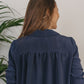 Camisa BURNEY
