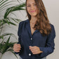 Camisa BURNEY