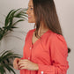 Camisa BULERIA