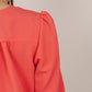 Camisa BULERIA