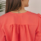 Camisa BULERIA