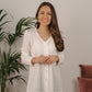 Camisa BULERIA
