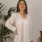 Camisa BULERIA
