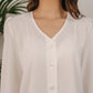 Camisa BULERIA