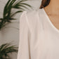 Camisa BULERIA