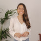 Camisa BULERIA