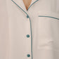 Camisa ATENAS CRUDO
