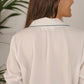 Camisa ATENAS CRUDO