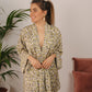 Conjunto FOXTROT