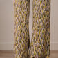 Conjunto FOXTROT