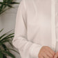 Camisa SUMATRA