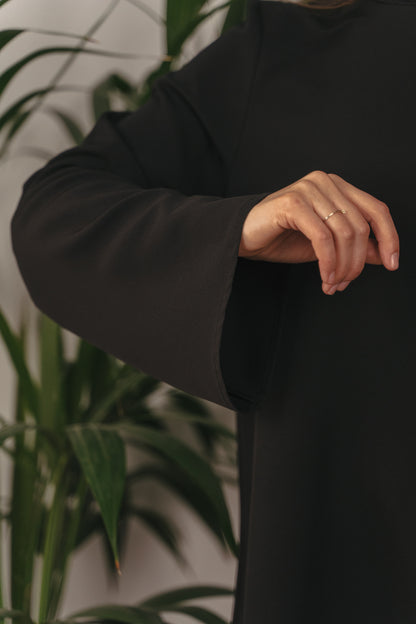 Blusa BORACÁY
