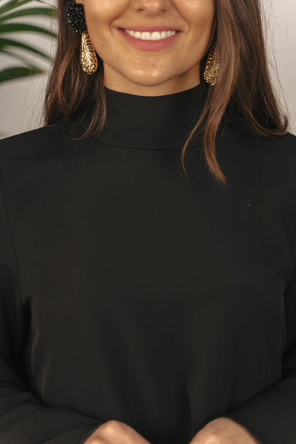 Blusa BORACÁY