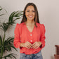 Camisa BULERIA