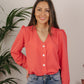 Camisa BULERIA