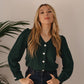 Camisa BULERIA