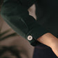 Camisa BULERIA