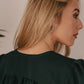 Camisa BULERIA