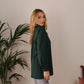 Camisa ZABELL