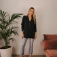 Camisa ZABELL