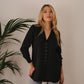 Camisa ZABELL