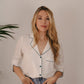 Camisa ATENAS CRUDO