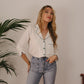Camisa ATENAS CRUDO