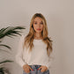 Blusa MATISSE