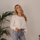 Blusa MATISSE