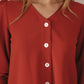 Camisa BULERIA