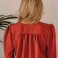 Camisa BULERIA