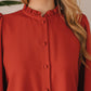 Camisa CERDEÑA