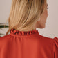 Camisa CERDEÑA