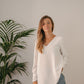 Blusa BILES