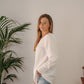 Blusa BILES
