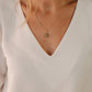 Blusa BILES
