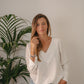 Blusa BILES