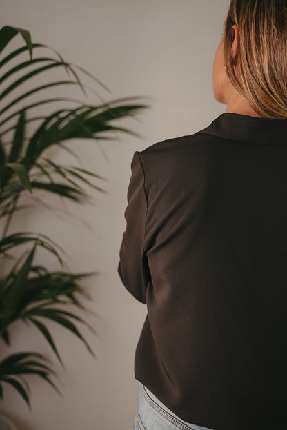 Blusa IKO
