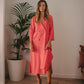 Vestido SIENA