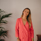 Vestido SIENA