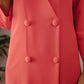 Vestido SIENA