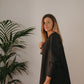 Blusa BILES