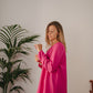 Blusa BILES