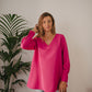 Blusa BILES